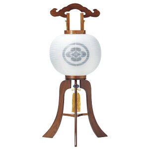 ~ 򕌒 u Ɩ s 12 ₫ 91cm (P32)(10627)  dCR[h ~ V~ ~