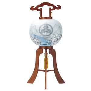 ~ 򕌒 u Ɩ s 10 肯₫iEj Ύdli1j 77cm (P33)(10655)  dCR[h ~ V~ ~