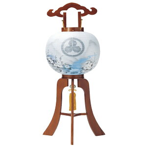 ~ 򕌒 u Ɩ s 10 肯₫ij Ύdli1j 83cm (P33)(10656)  dCR[h ~ V~ ~