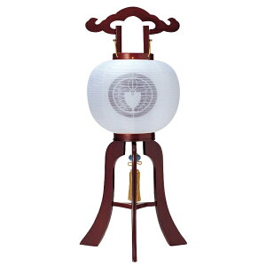 ~ 򕌒 u Ɩ s 10 ԗ 77cm (P32)(11654)  dCR[h ~ V~ ~