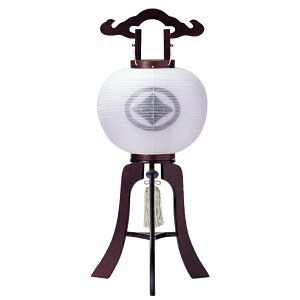 ~ 򕌒 u Ɩ s 10 h 83cm (P32)(11835)  dCR[h ~ V~ ~