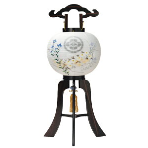 ~ 򕌒 u Ɩ s 10 썕hij Ύdli1j 83cm (P33)(14130)  dCR[h ~ V~ ~