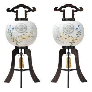 ~ 򕌒 u Ɩ s 10 썕h ΁i2Zbgj 83cm (P33)(14130)  dCR[h ~ V~ ~