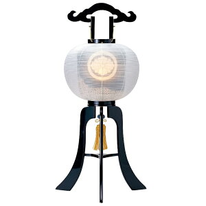 ~ 򕌒 u Ɩ s 11 _{h y 87cm (P33)(14256)  dCR[h ~ V~ ~