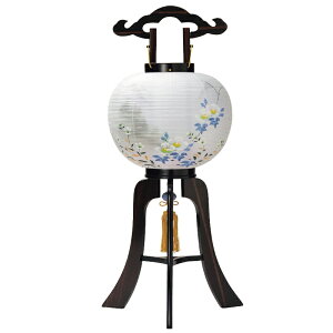 ~ 򕌒 u ؍s 10 HghiEj Ύdli1j 77cm (P28)(14599)  dCR[h ~ V~ ~