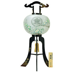 ~ 򕌒 u Ɩ s 12 tiEj Ύdli1j 91cm (P33)(14661)  dCR[h ~ V~ ~