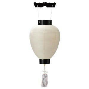 ~ 򕌒 ݂邵 䏊񓔁i^j I{Z {h n 48cm (P23)(15300) nCp[LED dCR[h ~ V~ ~