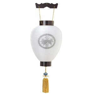 ~ 򕌒 ݂邵 Ɩ 䏊񓔁i^j Ih 48cm (P34)(15470) LEDt[Cg R[hX ~ V~ ~