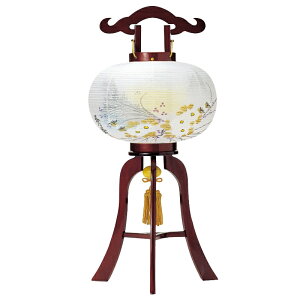 ~ 򕌒 u ؍s 8 C 54cm (P27)(175)  dCR[h ~ V~ ~