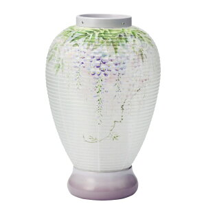 ~ 򕌒 u n ij330 F 33cm (P14)(2021)  dCR[h ~ V~ ~