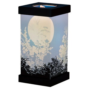 ~ 򕌒 u n ij h320e ] 32cm (P10)(2033)  dCR[h ~ V~ ~