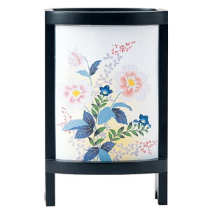 ~ 򕌒 u n ij  ] 30cm (P24)(2067)  dCR[h ~ V~ ~