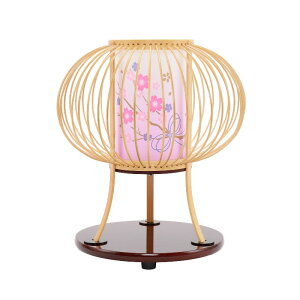 ~ 򕌒 u n P  ] 22cm (P18)(2106) ۋ dCR[h ~ V~ ~