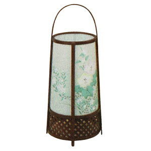 ~ 򕌒 u n |6 u ] 47cm (P18)(2114) ۋ dCR[h ~ V~ ~