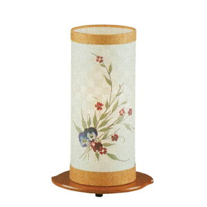 ~ 򕌒 u n z 1 ] 31cm (P17)(2139)  dCR[h ~ V~ ~