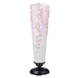 ~ 򕌒 u n ǂ  ] 63cm (P17)(2151)  dCR[h ~ V~ ~