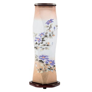 ~ 򕌒 u n ԗ3 S 37cm (P18)(2153) FLED dCR[h ~ V~ ~