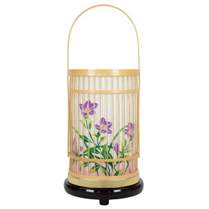 ~ 򕌒 u n |1  | 32cm (P18)(2170) FLED dCR[h ~ V~ ~