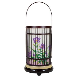 ~ 򕌒 u n |1 ^F | 32cm (P18)(2171)  dCR[h ~ V~ ~