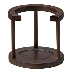 ~ 򕌒  ԑ  EH[ibg 13cm (P22)(23000) ~ V~ ~