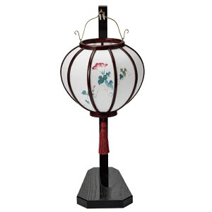 ~ 򕌒 u n قᓴij ؐX^ht 47cm (P20)(2390) LED R[hX ~ V~ ~