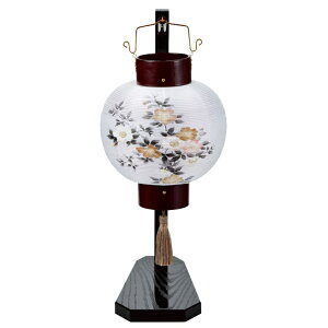 ~ 򕌒 u n ق񓔁ij ؐX^ht 47cm (P20)(2395) LED R[hX ~ V~ ~