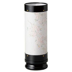 ~ 򕌒 u n ǁiȂj ǂ̏H h ] 30.5cm (P10)(2412)  dCR[h ~ V~ ~