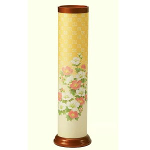 ~ 򕌒 u n 480u G} Ch 48cm (P11)(2444)  dCR[h ~ V~ ~