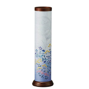 ~ 򕌒 u n 480 Ɩ莵 G} 48cm (P11)(2448)  dCR[h ~ V~ ~