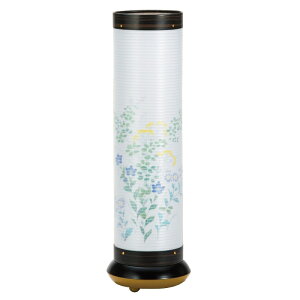 ~ 򕌒 u n 󐶁iق傤j h530 ] 53cm (P12)(2467)  dCR[h ~ V~ ~