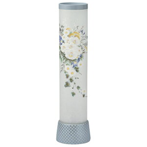 ~ 򕌒 u n Si񂷂j510 su[ u 51cm (P16)(2513)  dCR[h ~ V~ ~