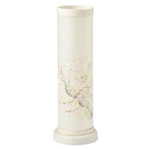 ~ 򕌒 u n {Za̕i Z̋  50cm (P23)(2543)  dCR[h ~ V~ ~