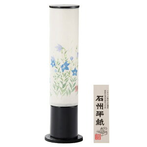 ~ 򕌒 u n ΏB̊򕌒 V420 ΏB 42cm (P24)(2632) LED dCR[h ~ V~ ~