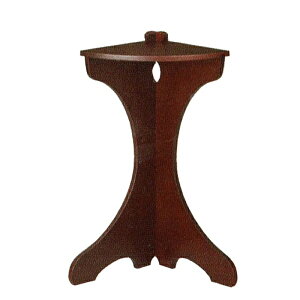 ~ 򕌒  a] ƒp CF g 42cm (P22)(28363) ~ V~ ~