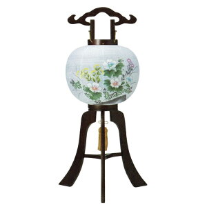 ~ 򕌒 u s 10 ԖxC 83cm (P3)(29638)  dCR[h ~ V~ ~