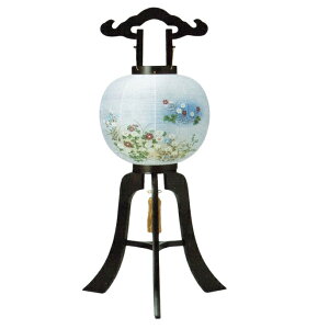 ~ 򕌒 u s 11 RHh y 87cm (P3)(3312)  dCR[h ~ V~ ~