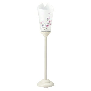 ~ 򕌒 u O hs1ij Ȃł ] 99cm (P21)(4406) ۋ dCR[h ~ V~ ~