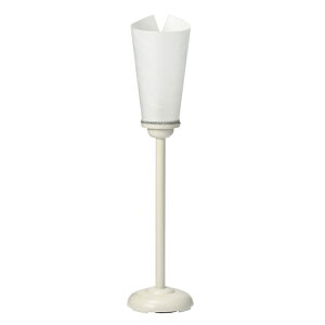 ~ 򕌒 u O hsij n 78cm (P21)(4421)  dCR[h ~ V~ ~