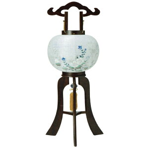 ~ 򕌒 u ؍s 10 V{h 77cm (P4)(465)  dCR[h ~ V~ ~