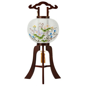 ~ 򕌒 u ؍s 10 ܏ 83cm (P28)(480) FLED dCR[h ~ V~ ~