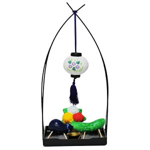 ~ 򕌒 ~ Zbg i񓔁EiXELEEԁj _܂ 27.5cm (P21)(4990) ~ V~ ~