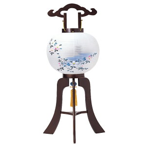 ~ 򕌒 u ؍s 10 ؒÁij Ύdli1j 83cm (P28)(510)  dCR[h ~ V~ ~