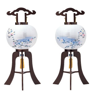 ~ 򕌒 u ؍s 10 ؒ ΁i2Zbgj 83cm (P28)(510)  dCR[h ~ V~ ~