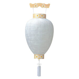 ~ 򕌒 ݂邵 䏊񓔁i^j ڐVx[X 44cm (P30)(5201) dȂ ~ V~ ~