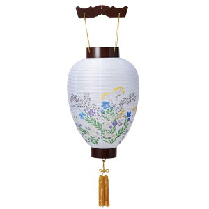 ~ 򕌒 ݂邵 䏊񓔁i^j ɐR^F ܂蔠t 46cm (P30)(5210) dȂ ~ V~ ~