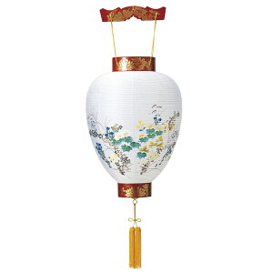 ~ 򕌒 ݂邵 䏊񓔁i^j ɃE~G 46cm (P30)(5230) ȈLED R[hX ~ V~ ~