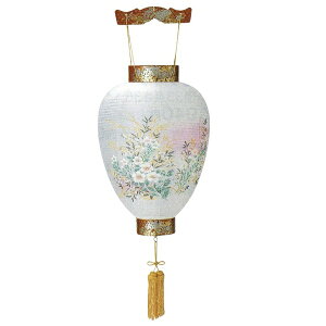 ~ 򕌒 ݂邵 䏊񓔁i^j V` 46cm (P30)(5420) ȈLED R[hX ~ V~ ~