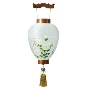 ~ 򕌒 ݂邵 䏊񓔁i^j Vク₫ 46cm (P30)(5820) ~jLEDCg R[hX ~ V~ ~