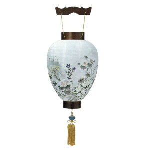 ~ 򕌒 ݂邵 䏊񓔁i^j VАh 46cm (P30)(5971) 80ԓdr R[hX ~ V~ ~