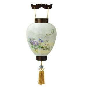 ~ 򕌒 ݂邵 䏊񓔁i^j VHh 46cm (P30)(5981) ~jLEDCg R[hX ~ V~ ~